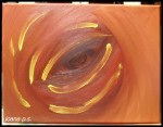 ABSTRACTO