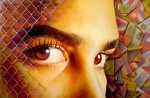 <a href='https://www.artistasdelatierra.com/obra/12317-Una-nueva-mirada-latinoamericana%2C-Serie-En-la-MIgRA.html'>Una nueva mirada latinoamericana, Serie En la MIgRA » Emmanuel Cruz Muñoz<br />+ más información</a>