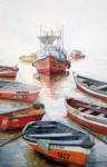 <a href='https://www.artistasdelatierra.com/obra/123618-Los-botes-de-Nereo.html'>Los botes de Nereo » rodrigo gonzalez<br />+ más información</a>