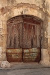 <a href='https://www.artistasdelatierra.com/obra/123784-puerta-y-hojalata.html'>puerta y hojalata » Carlos Salvador<br />+ más información</a>