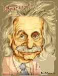 <a href='https://www.artistasdelatierra.com/obra/123786-RETRATO-DE-ALBERT-EINSTEIN.html'>RETRATO DE ALBERT EINSTEIN » NELSON VILLAR<br />+ más información</a>