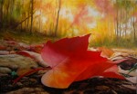 <a href='https://www.artistasdelatierra.com/obra/126694-OTO%C3%91O.html'>OTOÑO » llorenç cervello<br />+ más información</a>