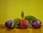 <a href='https://www.artistasdelatierra.com/obra/13107-MANGOS.html'>MANGOS » Gloria Casamayor Quintero<br />+ más información</a>