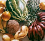 <a href='https://www.artistasdelatierra.com/obra/134118-FRUTAS-EN-DECLIVE.html'>FRUTAS EN DECLIVE » jorge luna<br />+ más información</a>