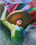 <a href='https://www.artistasdelatierra.com/obra/135157-FIESTA-MEXICANA.html'>FIESTA MEXICANA » RENÉ  MARTÍNEZ VALADEZ<br />+ más información</a>