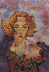 <a href='https://www.artistasdelatierra.com/obra/13597-Marlene-Dietrich-entre-rosas-rojas.html'>Marlene Dietrich entre rosas rojas » Carmen Luna<br />+ más información</a>