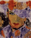 <a href='https://www.artistasdelatierra.com/obra/13611-Greta-Garbo-en-Anna-Karenina.html'>Greta Garbo en Anna Karenina » Carmen Luna<br />+ más información</a>