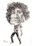 <a href='https://www.artistasdelatierra.com/obra/136294-Caricatura-Enrique-Bunbury.html'>Caricatura Enrique Bunbury » Rafael Valenzuela Rueda<br />+ más información</a>