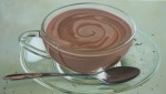 <a href='https://www.artistasdelatierra.com/obra/137367-sweet-Chocolate.html'>sweet Chocolate » Angel roa<br />+ más información</a>