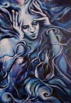 <a href='https://www.artistasdelatierra.com/obra/137975-Blue.html'>Blue » Sandra español<br />+ más información</a>