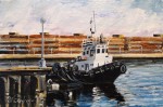 <a href='https://www.artistasdelatierra.com/obra/138645-EN-EL-MUELLE.html'>EN EL MUELLE » jesús fernández cuadrado<br />+ más información</a>