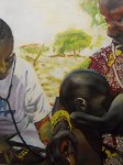 <a href='https://www.artistasdelatierra.com/obra/138761-africa.html'>africa » miguel angel perez <br />+ más información</a>