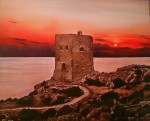 <a href='https://www.artistasdelatierra.com/obra/141499-Torre-de-Santa-Elena.html'>Torre de Santa Elena » Fulros español<br />+ más información</a>