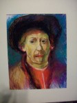 <a href='https://www.artistasdelatierra.com/obra/143399-Homenaje-a-Rembrandt.html'>Homenaje a Rembrandt » Lucinda-Laura Orge-Rey<br />+ más información</a>