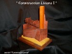 "Construcciones"