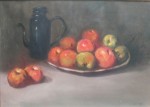 <a href='https://www.artistasdelatierra.com/obra/144191-Manzanas.html'>Manzanas » Lucinda-Laura Orge-Rey<br />+ más información</a>