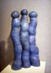 <a href='https://www.artistasdelatierra.com/obra/144225-trio.html'>trio » Diane Poitras<br />+ más información</a>