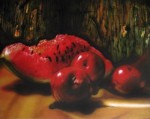 <a href='https://www.artistasdelatierra.com/obra/144383-ROJO.html'>ROJO » DIEGO DORADO<br />+ más información</a>