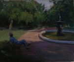 <a href='https://www.artistasdelatierra.com/obra/144493-Descansando-a-la-sombra.html'>Descansando a la sombra » Lucinda-Laura Orge-Rey<br />+ más información</a>