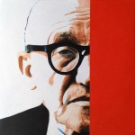 <a href='https://www.artistasdelatierra.com/obra/144545-Le-Corbusier.html'>Le Corbusier » Luis Alvarez Torezano<br />+ más información</a>