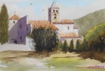 <a href='https://www.artistasdelatierra.com/obra/144576-canet-de-adri.html'>canet de adri » jose madrenas  sais<br />+ más información</a>