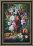 <a href='https://www.artistasdelatierra.com/obra/144585-Las-flores-y-los-frutos.html'>Las flores y los frutos » Pavel Valetov<br />+ más información</a>