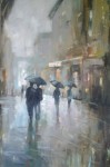 <a href='https://www.artistasdelatierra.com/obra/144772-Lluvia.html'>Lluvia » maria catalina alberto<br />+ más información</a>