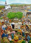 <a href='https://www.artistasdelatierra.com/obra/144952-Mercado-del-domingo-sobre-la-Cordillera.html'>Mercado del domingo sobre la Cordillera » Maria Restrepo<br />+ más información</a>