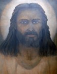 <a href='https://www.artistasdelatierra.com/obra/145001-Cristo.html'>Cristo » Alberto Thirion<br />+ más información</a>