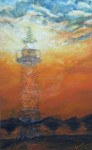 <a href='https://www.artistasdelatierra.com/obra/145081-faro.html'>faro » Liliana  Tenaglia<br />+ más información</a>