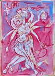 <a href='https://www.artistasdelatierra.com/obra/145101-Kali.html'>Kali » Virginia Contemporary Art<br />+ más información</a>