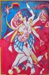 <a href='https://www.artistasdelatierra.com/obra/145102-Kali.html'>Kali » Virginia Contemporary Art<br />+ más información</a>