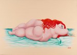 <a href='https://www.artistasdelatierra.com/obra/145278-El-sue%C3%B1o-de-Venus.html'>El sueño de Venus » Carlos Andino<br />+ más información</a>