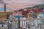 <a href='https://www.artistasdelatierra.com/obra/145390-Cuenca.html'>Cuenca » Gabriel Saavedra Aurrecoechea<br />+ más información</a>