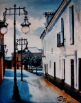 <a href='https://www.artistasdelatierra.com/obra/145530-CALLE--PEATONAL.html'>CALLE  PEATONAL » DANIEL  RIVAS SANTOS<br />+ más información</a>