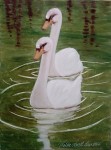 <a href='https://www.artistasdelatierra.com/obra/145731-cisnes.html'>cisnes » Waldir Novelli  Dias<br />+ más información</a>