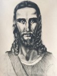 <a href='https://www.artistasdelatierra.com/obra/145738-Jesucristo.html'>Jesucristo » Xavier Adalid<br />+ más información</a>
