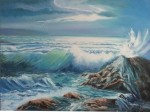 <a href='https://www.artistasdelatierra.com/obra/145739-Mar-en-tormenta.html'>Mar en tormenta. » Xavier Adalid<br />+ más información</a>