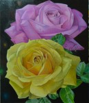 <a href='https://www.artistasdelatierra.com/obra/145752-rosas-.html'>rosas  » antonio gonzalez<br />+ más información</a>