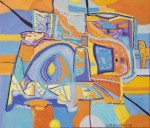 <a href='https://www.artistasdelatierra.com/obra/145769-Espacios-abstractos.html'>Espacios abstractos » ana maria caraccioli greene<br />+ más información</a>