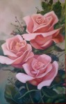 <a href='https://www.artistasdelatierra.com/obra/145912-Rosas-No-6.html'>Rosas No. 6 » Juan David Ramirez Villegas<br />+ más información</a>