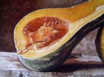 <a href='https://www.artistasdelatierra.com/obra/145936-Calabaza-y-toronja%C3%B3leo-lienzo-60x80cm-2006%28detalle1%29.html'>Calabaza y toronja.óleo-lienzo 60x80cm. 2006(detalle1) » Miguel Enrique Vizoso Consuegra<br />+ más información</a>