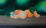 <a href='https://www.artistasdelatierra.com/obra/146099-Naranjas.html'>Naranjas » Rosana Picornell<br />+ más información</a>