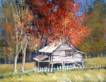 <a href='https://www.artistasdelatierra.com/obra/146189-%26%2334%3BOTO%C3%91O%26%2334%3B.html'>OTOÑO » MARCELO RAUL VASCON<br />+ más información</a>