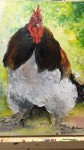 <a href='https://www.artistasdelatierra.com/obra/146193-Gallo.html'>Gallo » Leticia Cespedes Marchena<br />+ más información</a>