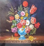 <a href='https://www.artistasdelatierra.com/obra/146211-flor3.html'>flor3 » antonio gonzalez<br />+ más información</a>