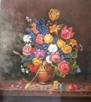 <a href='https://www.artistasdelatierra.com/obra/146212-flor4.html'>flor4 » antonio gonzalez<br />+ más información</a>