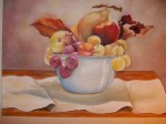 <a href='https://www.artistasdelatierra.com/obra/146294-Frutas.html'>Frutas » Cristina Castells<br />+ más información</a>