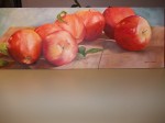 <a href='https://www.artistasdelatierra.com/obra/146295-manzanas-rojas.html'>manzanas rojas » Cristina Castells<br />+ más información</a>