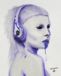 <a href='https://www.artistasdelatierra.com/obra/146369-yolandi.html'>yolandi » Lara Winslow<br />+ más información</a>